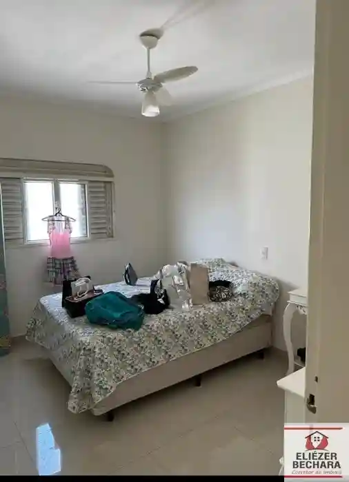 Apartamento com 3 quartos à venda, 100m² — foto 4 de 11