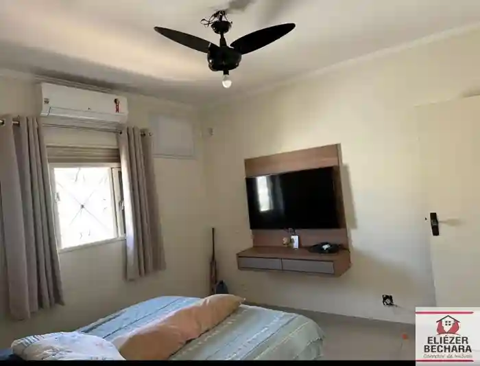 Apartamento com 3 quartos à venda, 100m² — foto 6 de 11