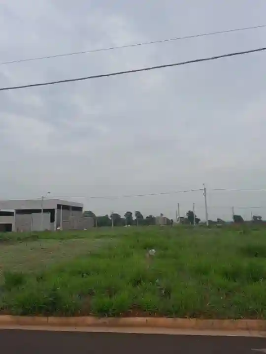 Terreno / Lote / Condomínio  à venda, 400m² — foto 5 de 6