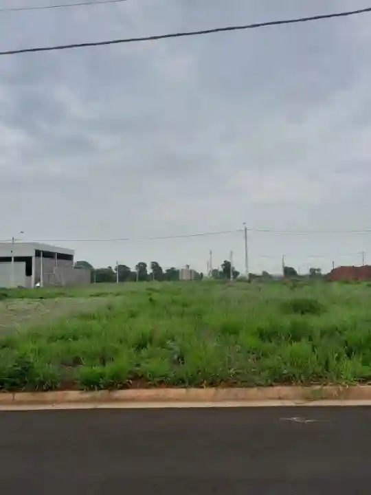 Terreno / Lote / Condomínio  à venda, 400m² — foto 6 de 6