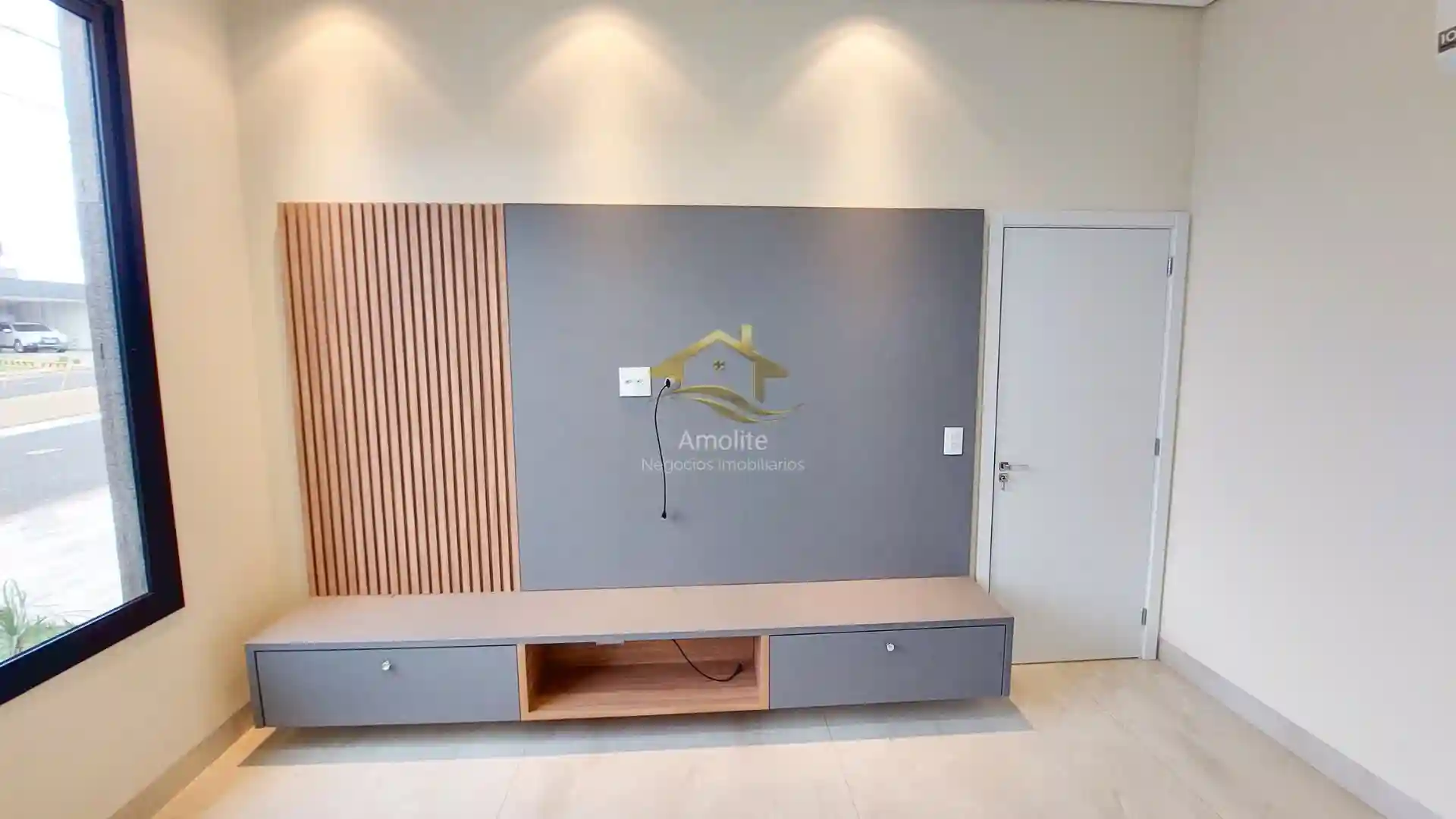 Casa de Condomínio com 3 quartos à venda, 230m² — foto 30 de 39
