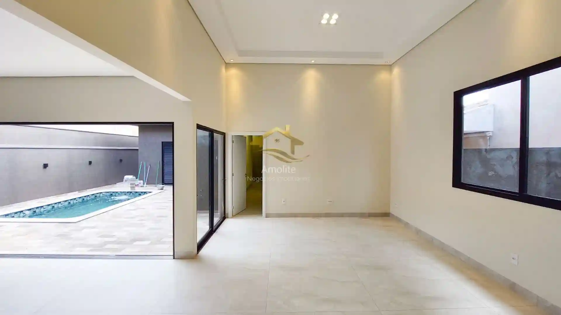 Casa de Condomínio com 3 quartos à venda, 230m² — foto 27 de 39