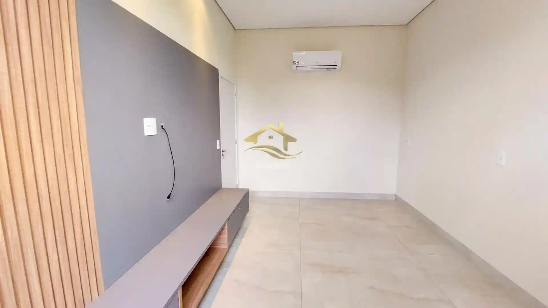 Casa de Condomínio com 3 quartos à venda, 230m² — foto 28 de 39