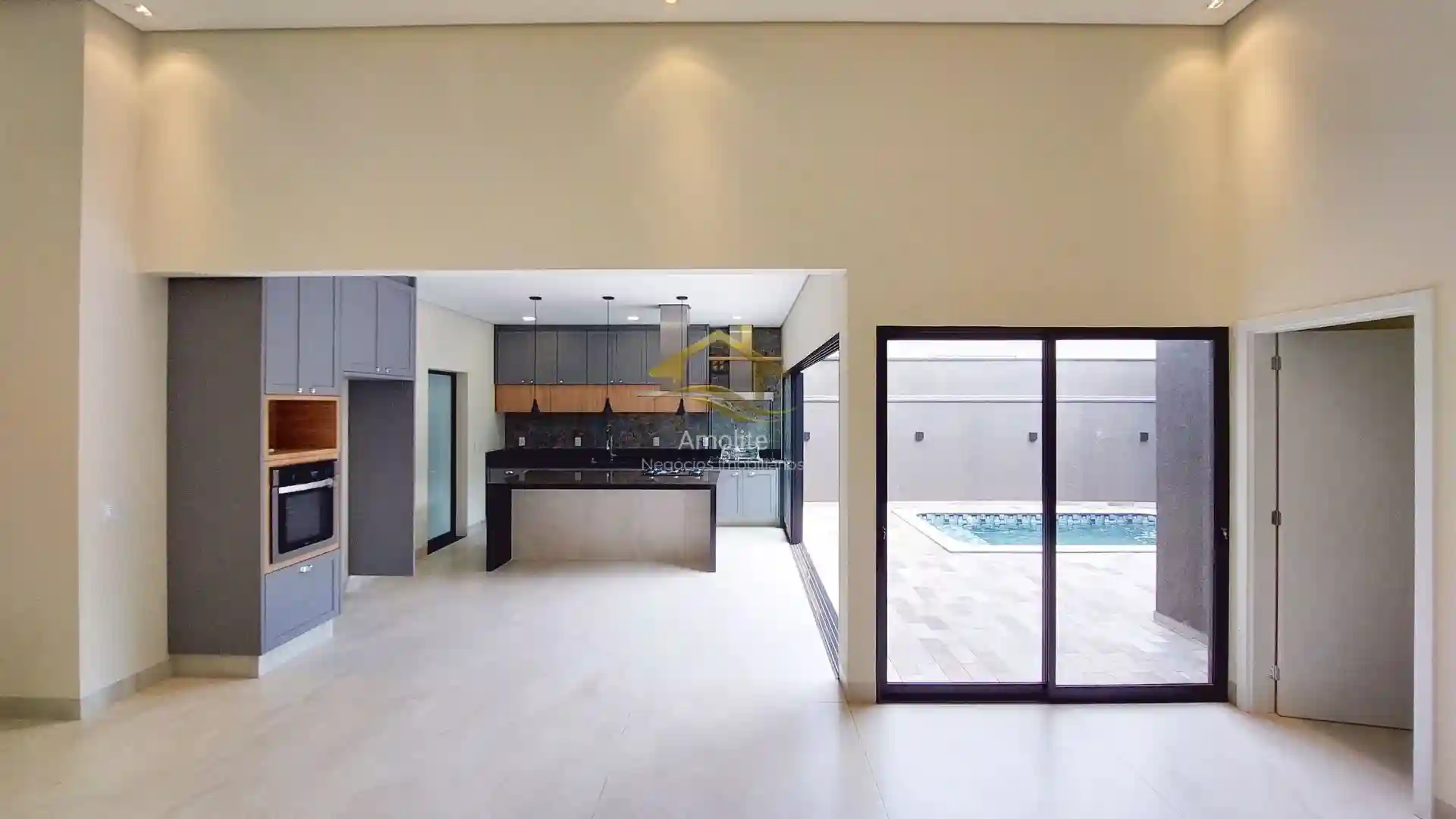 Casa de Condomínio com 3 quartos à venda, 230m² — foto 26 de 39