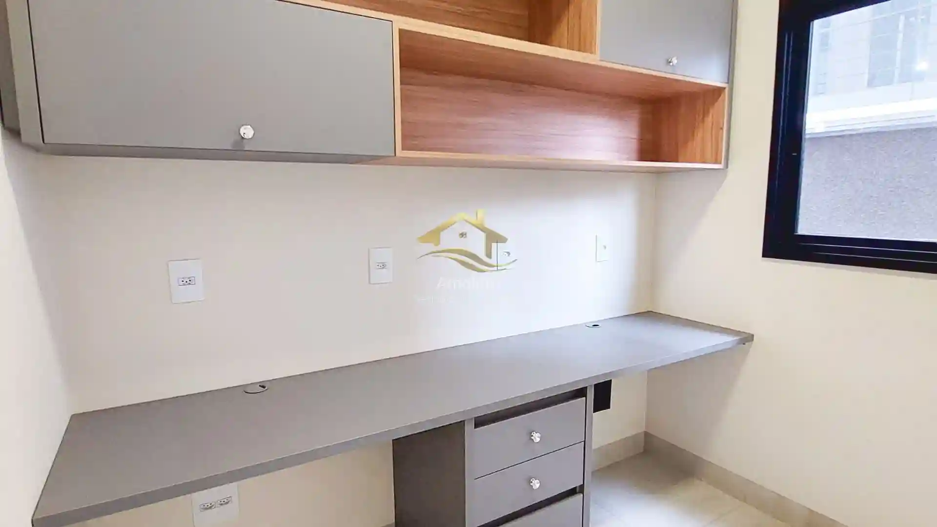 Casa de Condomínio com 3 quartos à venda, 230m² — foto 31 de 39