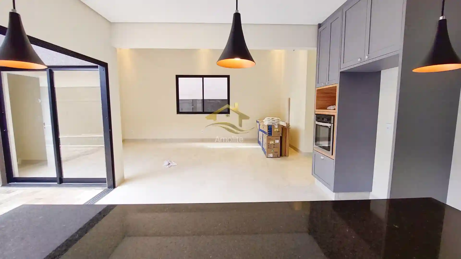Casa de Condomínio com 3 quartos à venda, 230m² — foto 34 de 39