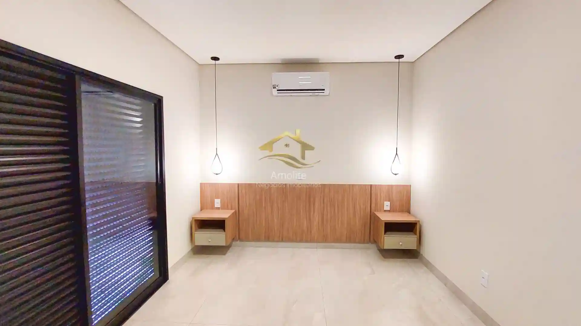 Casa de Condomínio com 3 quartos à venda, 230m² — foto 9 de 39