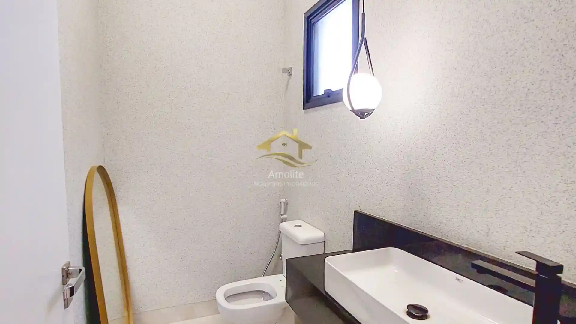 Casa de Condomínio com 3 quartos à venda, 230m² — foto 29 de 39