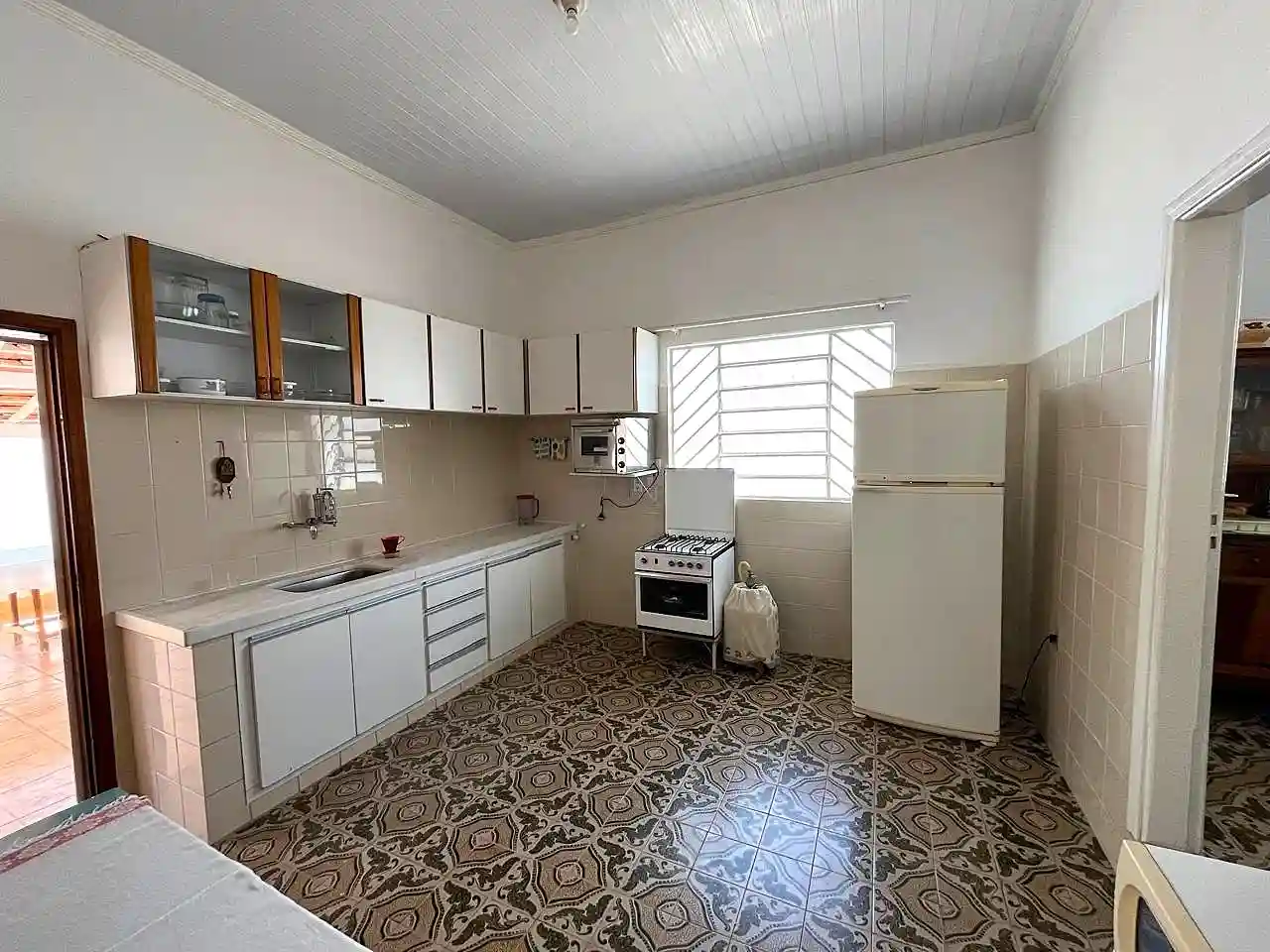 Casa com 4 quartos à venda, 594m² — foto 22 de 22