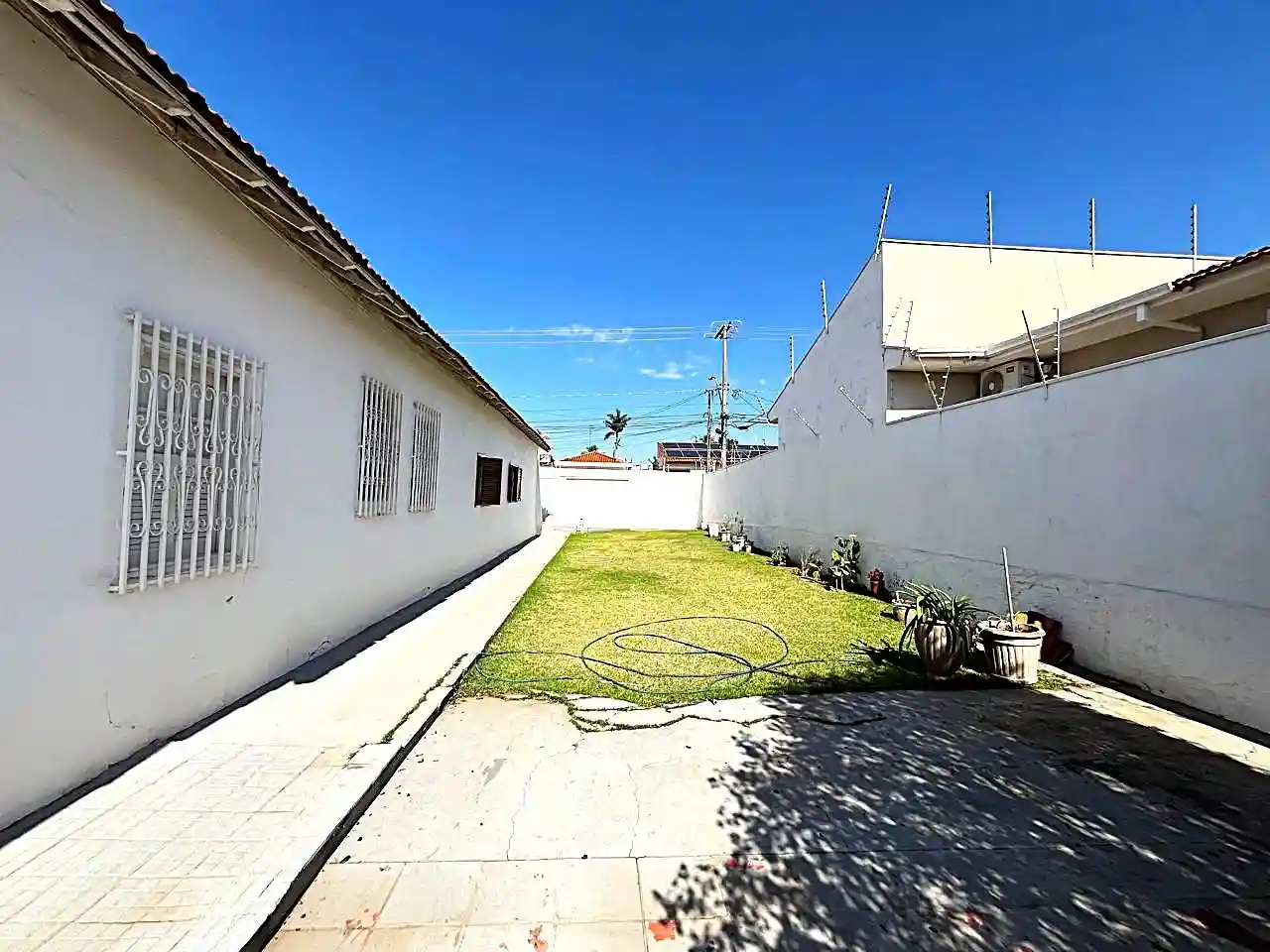 Casa com 4 quartos à venda, 594m² — foto 4 de 22