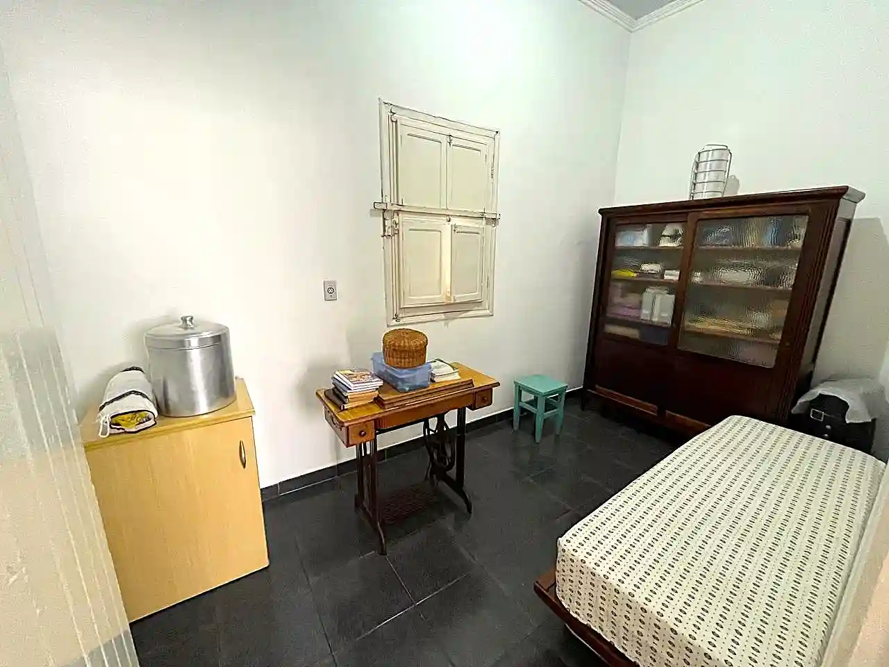 Casa com 4 quartos à venda, 594m² — foto 21 de 22