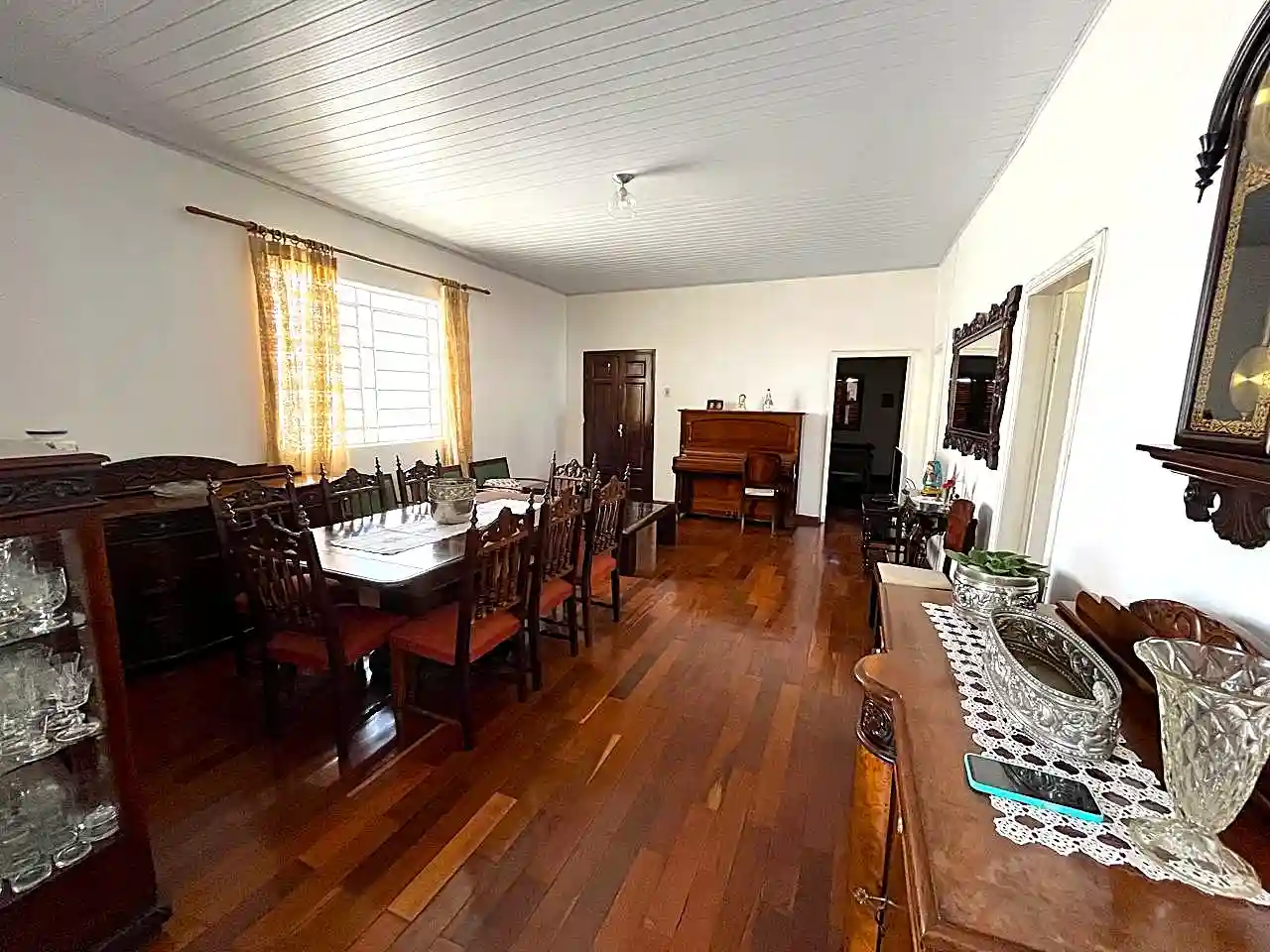Casa com 4 quartos à venda, 594m² — foto 18 de 22