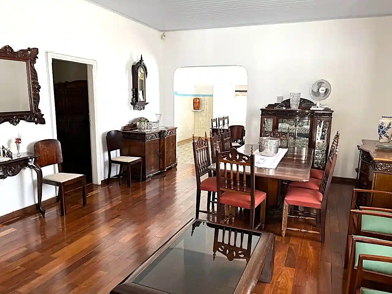 Casa com 4 quartos à venda, 594m² — foto 10 de 22
