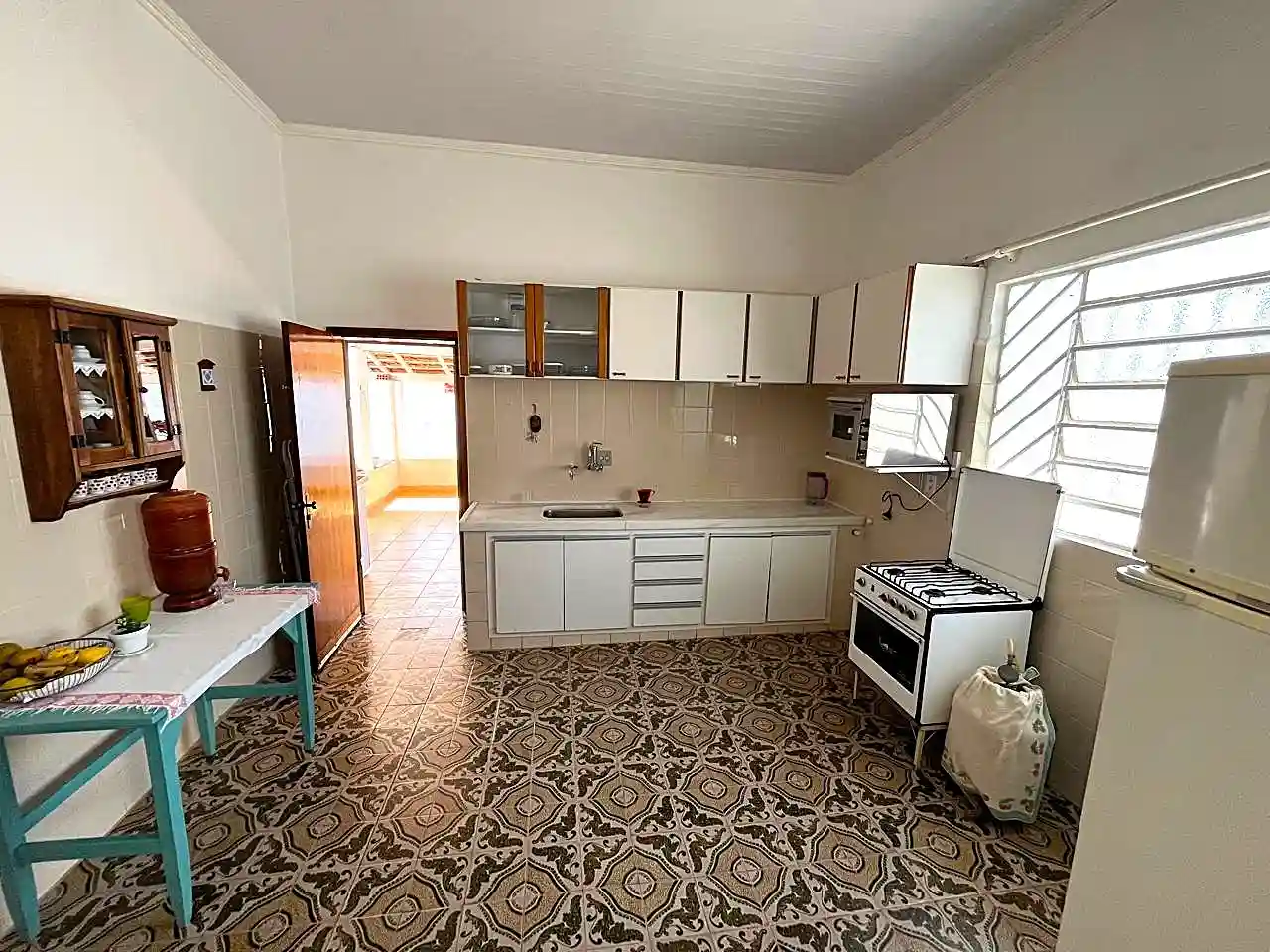 Casa com 4 quartos à venda, 594m² — foto 20 de 22