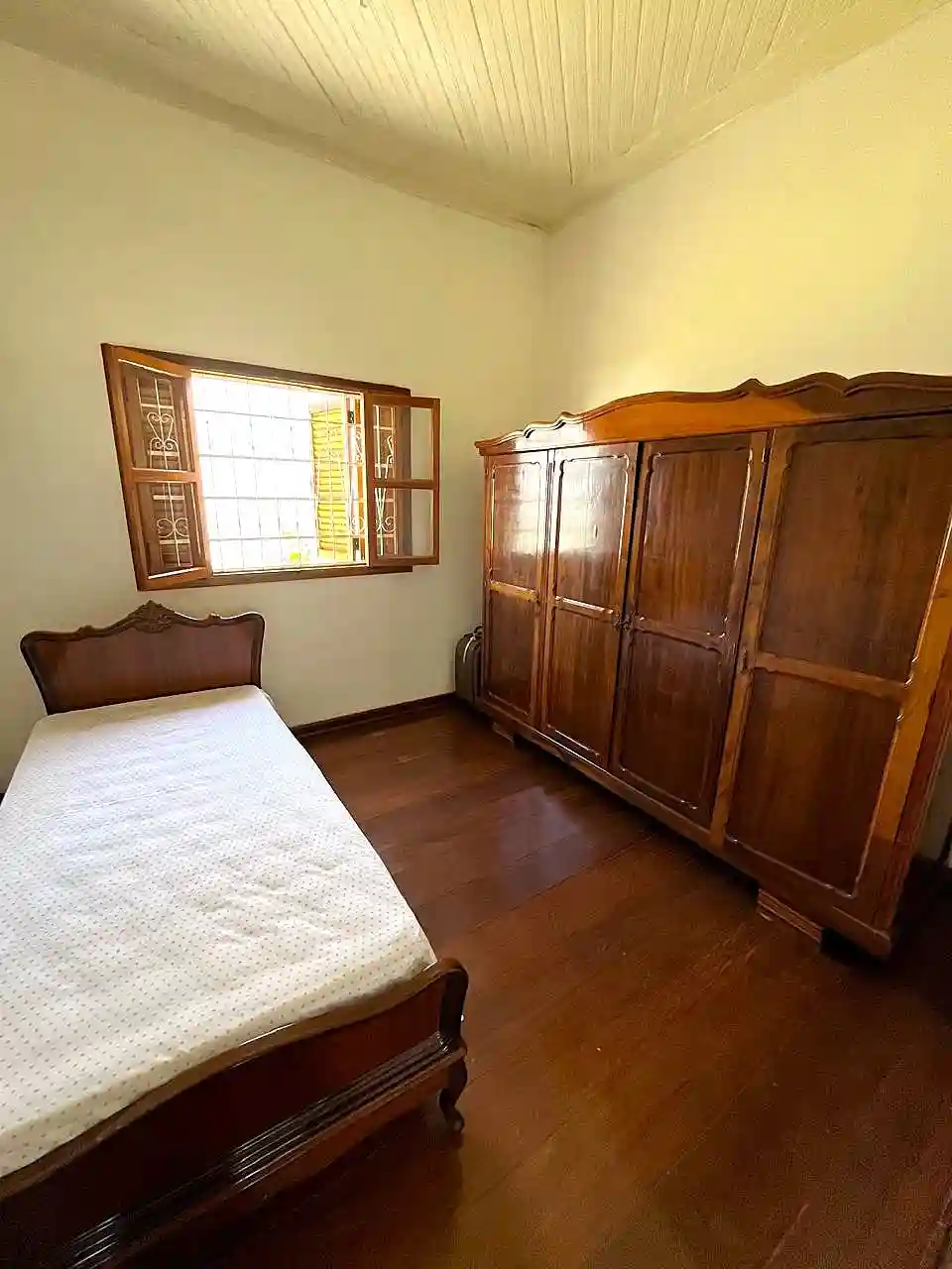 Casa com 4 quartos à venda, 594m² — foto 17 de 22