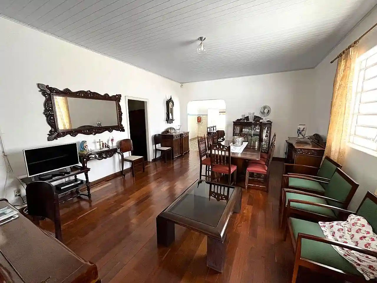 Casa com 4 quartos à venda, 594m² — foto 12 de 22