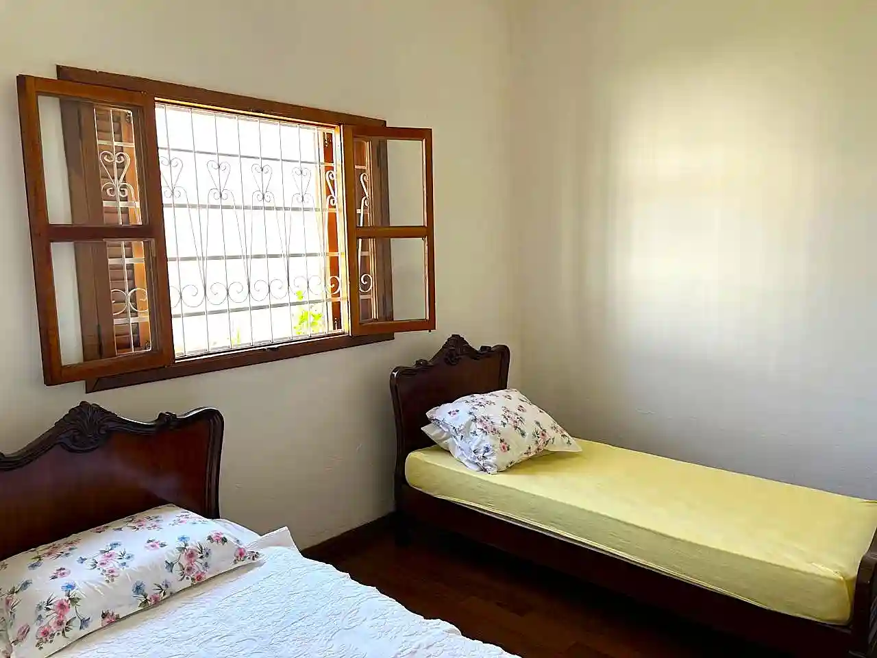 Casa com 4 quartos à venda, 594m² — foto 11 de 22
