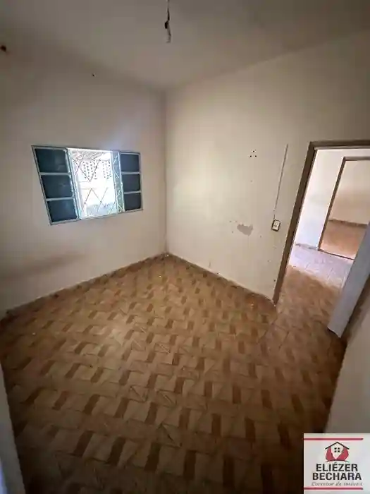 Casa com 3 quartos à venda, 150m² — foto 7 de 22