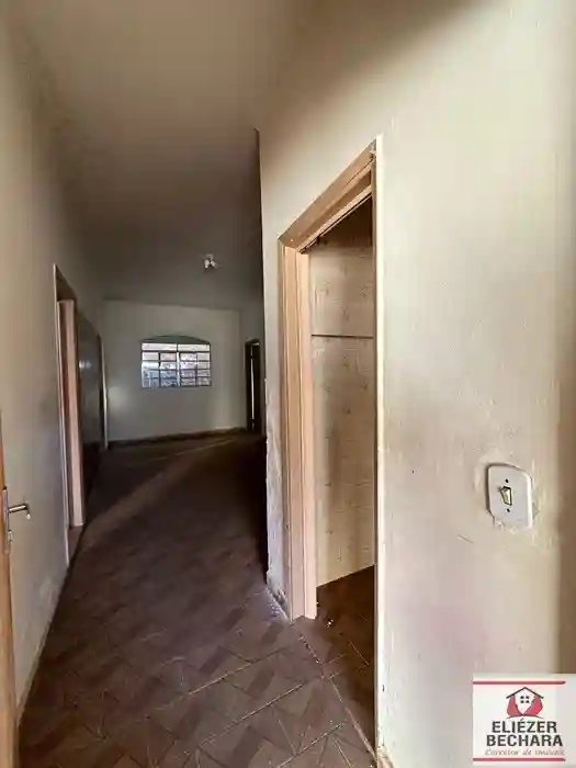 Casa com 3 quartos à venda, 150m² — foto 20 de 22