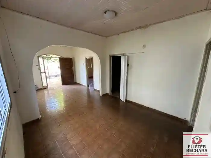 Casa com 3 quartos à venda, 150m² — foto 3 de 22