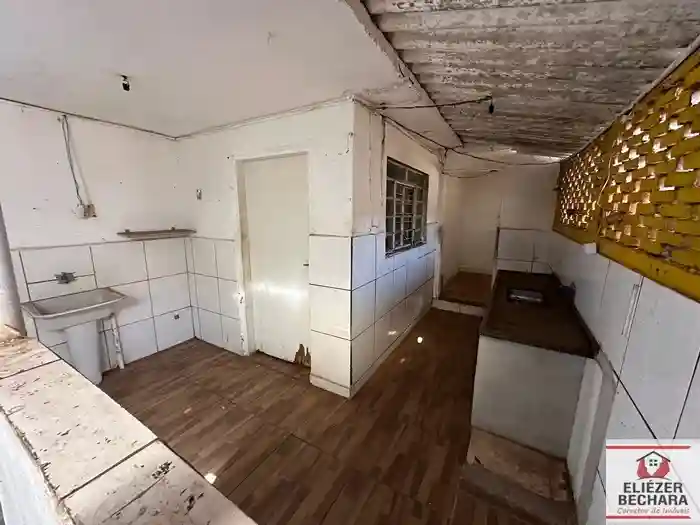 Casa com 3 quartos à venda, 150m² — foto 4 de 22