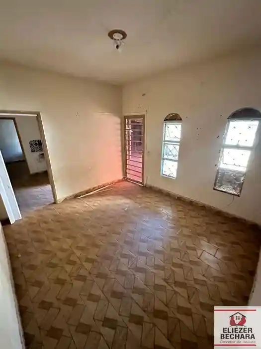 Casa com 3 quartos à venda, 150m² — foto 1 de 22