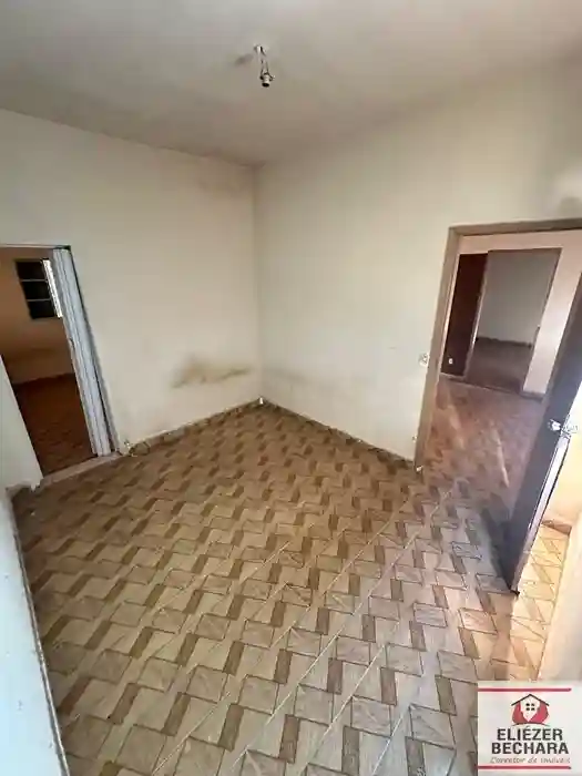 Casa com 3 quartos à venda, 150m² — foto 22 de 22