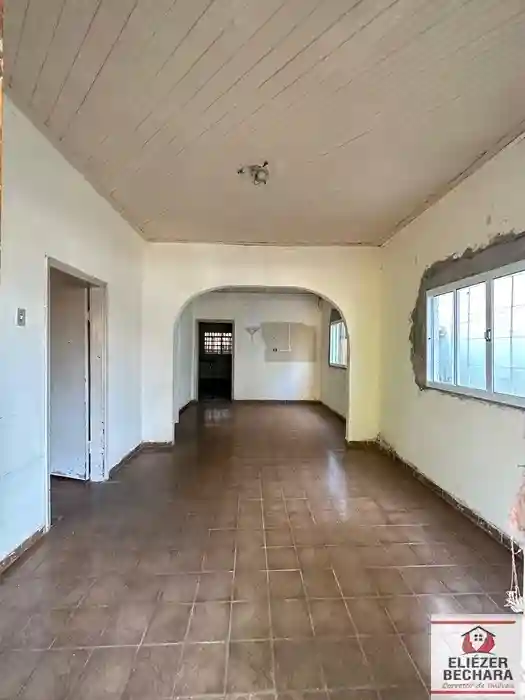 Casa com 3 quartos à venda, 150m² — foto 5 de 22