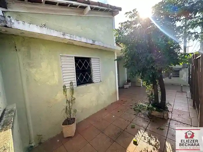 Casa com 3 quartos à venda, 150m² — foto 9 de 22
