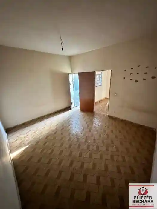 Casa com 3 quartos à venda, 150m² — foto 11 de 22
