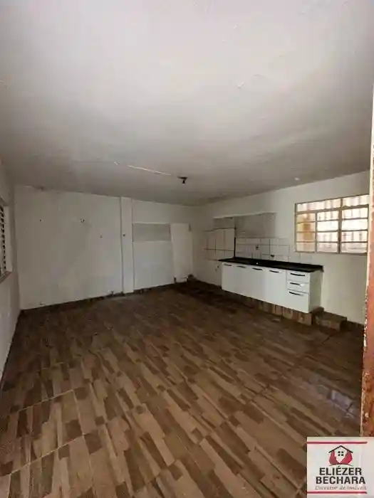 Casa com 3 quartos à venda, 150m² — foto 13 de 22