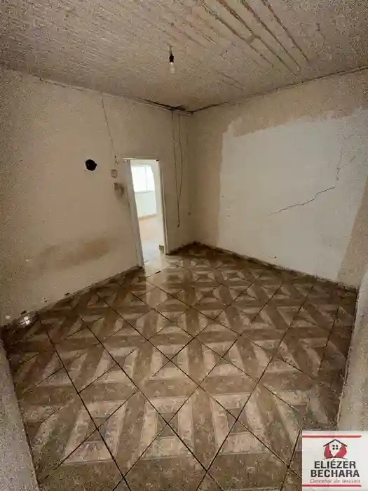 Casa com 3 quartos à venda, 150m² — foto 12 de 22