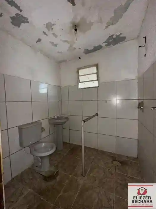 Casa com 3 quartos à venda, 150m² — foto 19 de 22