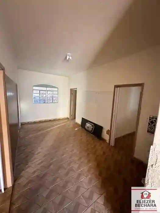 Casa com 3 quartos à venda, 150m² — foto 14 de 22