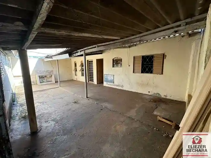 Casa com 3 quartos à venda, 150m² — foto 10 de 22