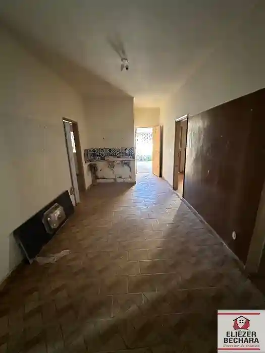 Casa com 3 quartos à venda, 150m² — foto 8 de 22