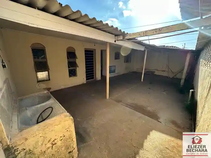Casa com 3 quartos à venda, 150m² — foto 6 de 22