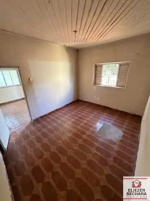 Casa com 3 quartos à venda, 150m² — foto 18 de 22
