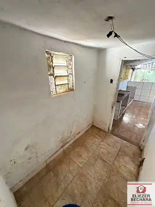 Casa com 3 quartos à venda, 150m² — foto 17 de 22