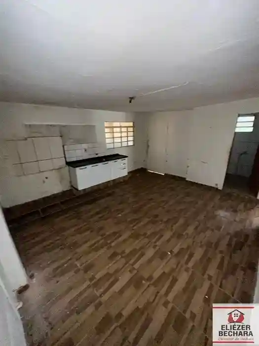 Casa com 3 quartos à venda, 150m² — foto 16 de 22