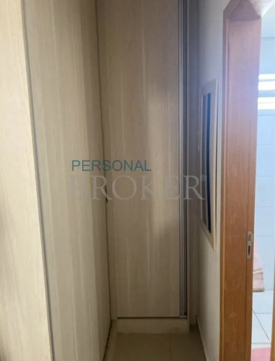 Apartamento à venda — foto 3 de 3
