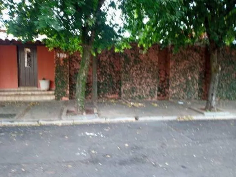 Casa à venda — foto 4 de 7