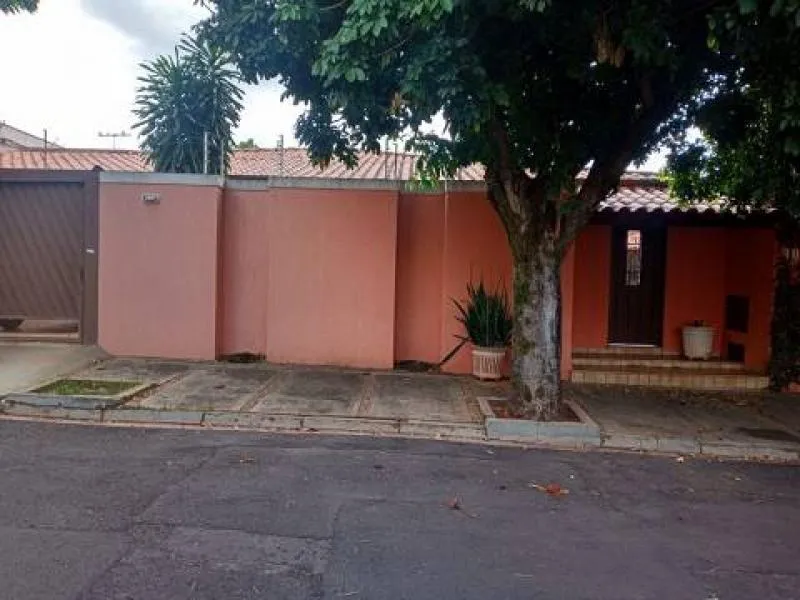 Casa à venda — foto 5 de 7
