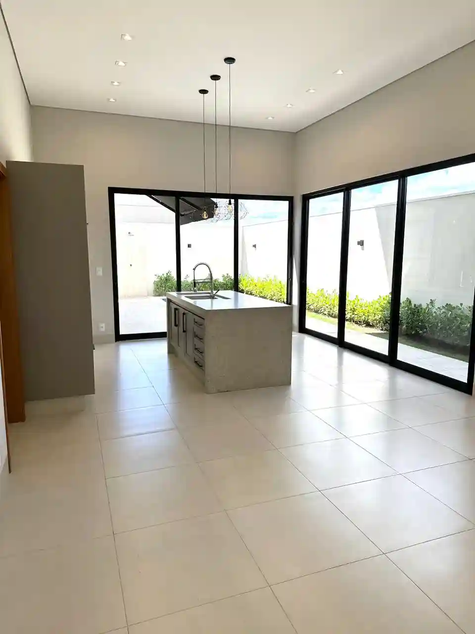 Casa de Condomínio à venda — foto 4 de 10