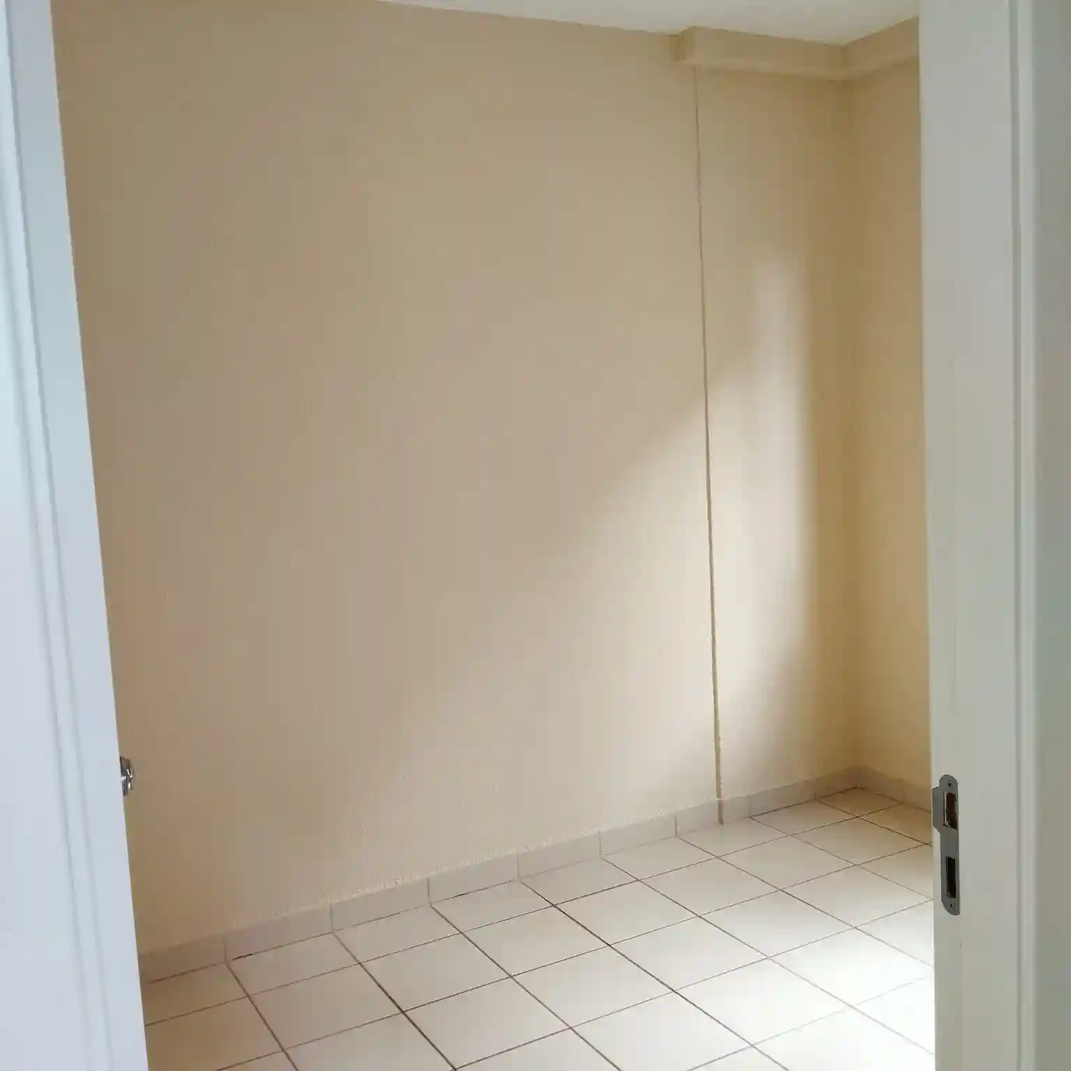 Apartamento com 2 quartos à venda, 49m² — foto 13 de 24