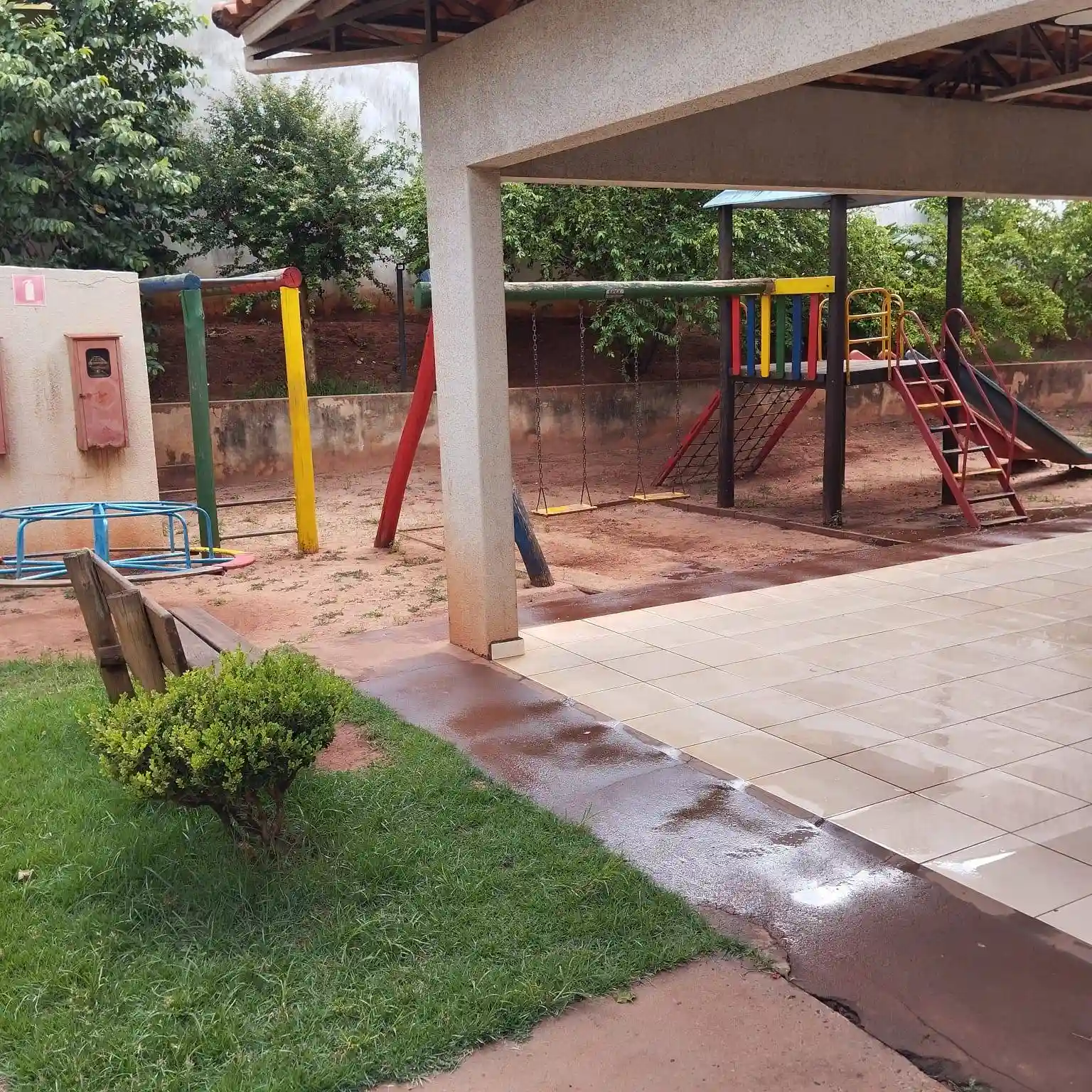 Apartamento com 2 quartos à venda, 49m² — foto 19 de 24