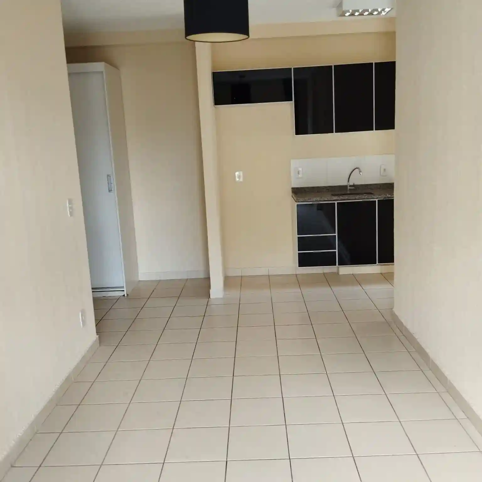 Apartamento com 2 quartos à venda, 49m² — foto 5 de 24