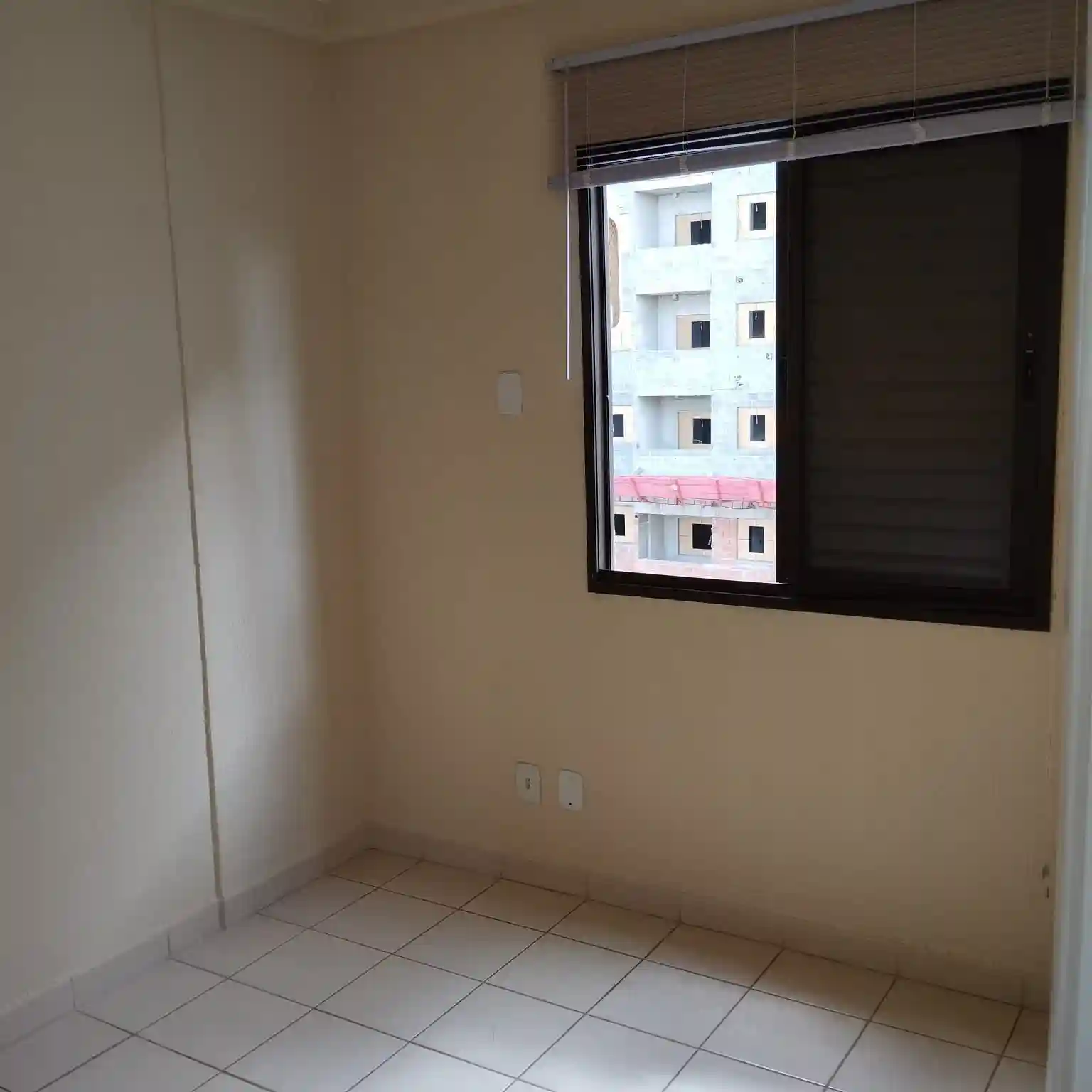 Apartamento com 2 quartos à venda, 49m² — foto 12 de 24