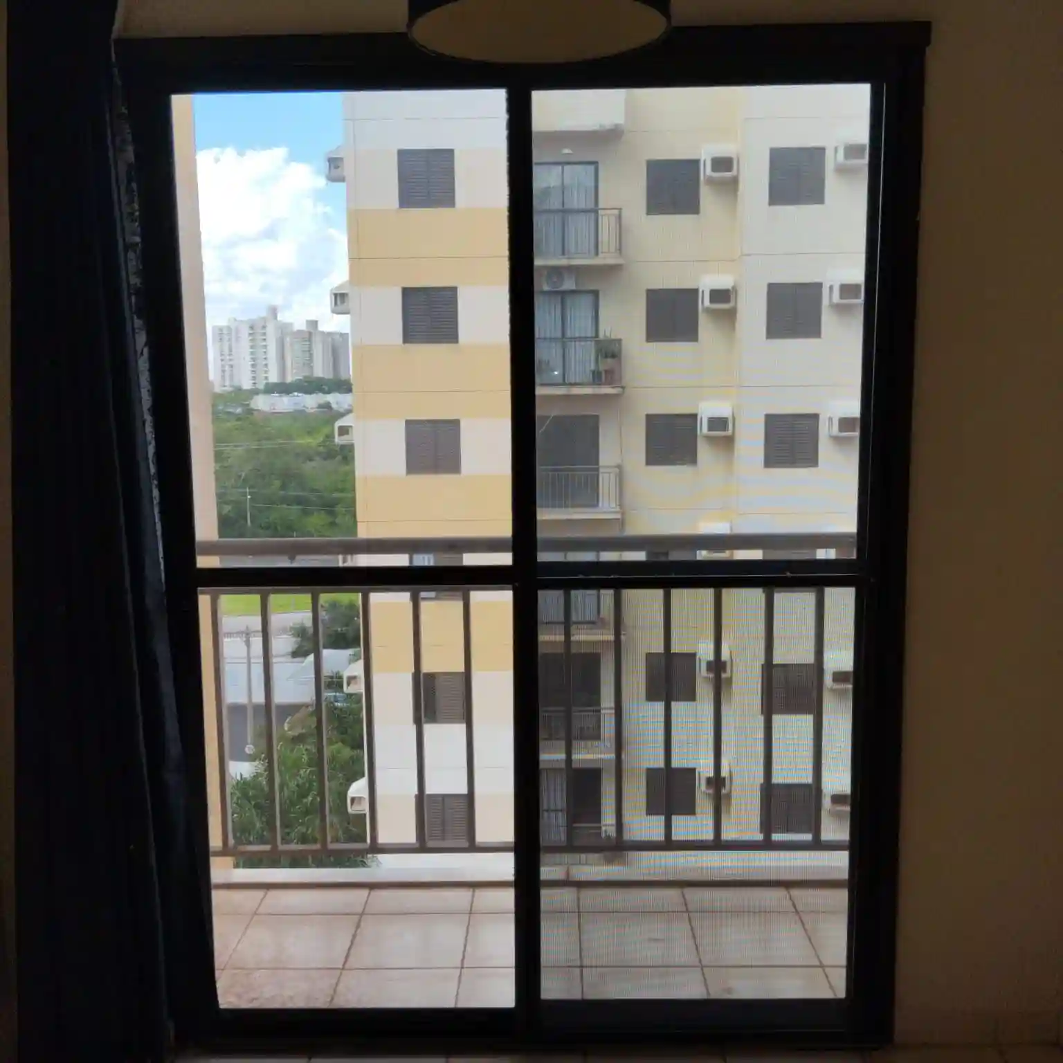 Apartamento com 2 quartos à venda, 49m² — foto 14 de 24