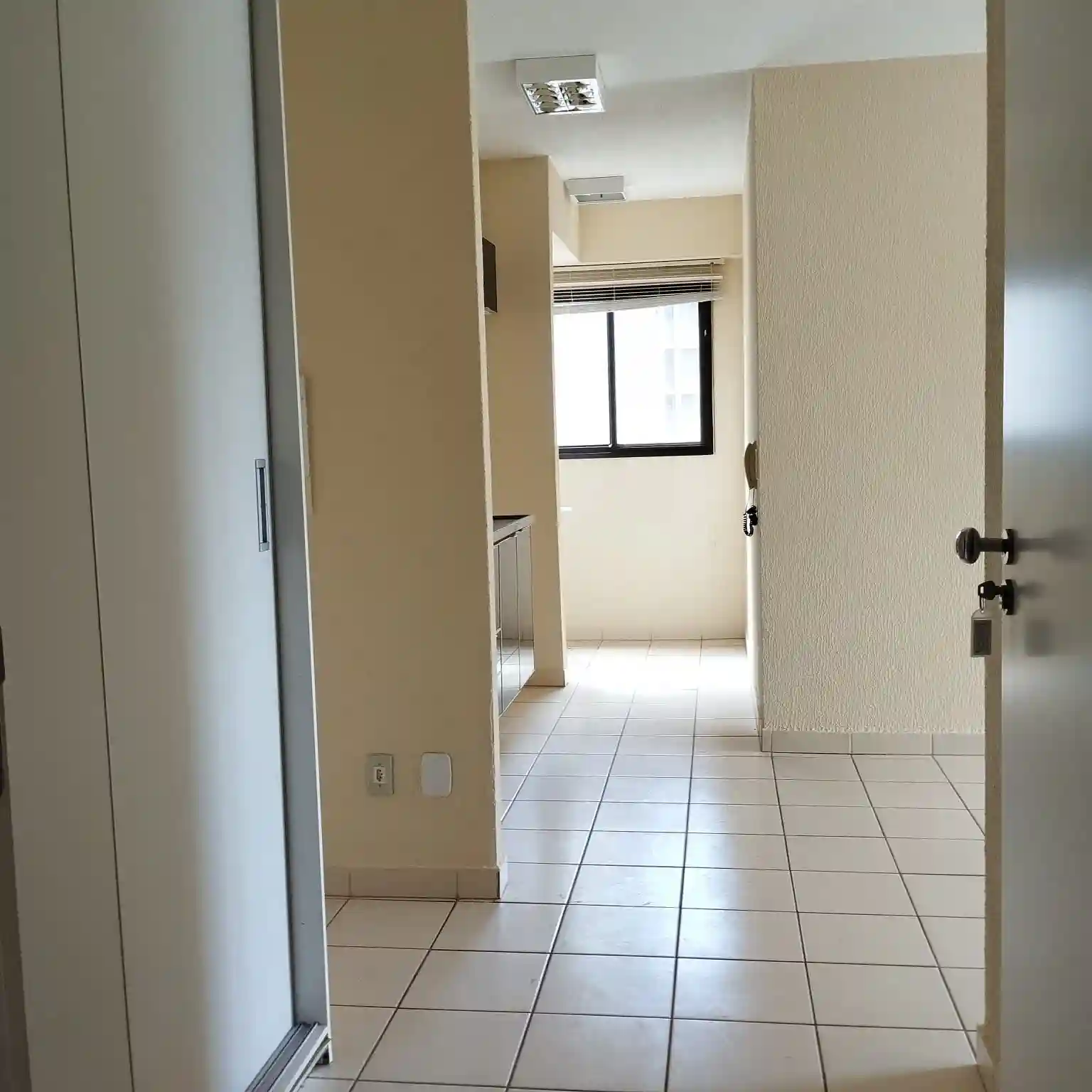 Apartamento com 2 quartos à venda, 49m² — foto 17 de 24